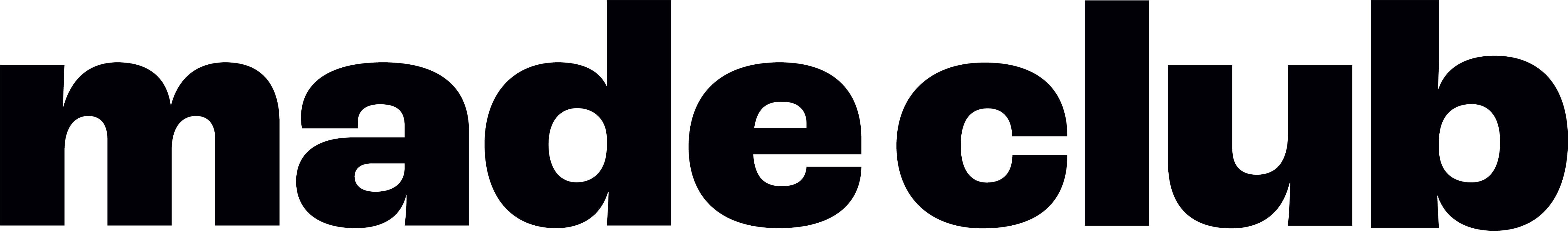 Made Club No Background 2026