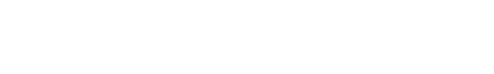 Made Club logo white - no space